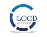 https://www.logocontest.com/public/logoimage/1339312157good products 3.jpg